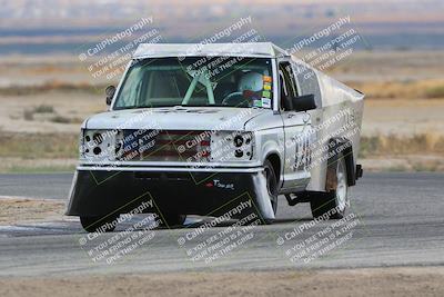 media/Sep-30-2023-24 Hours of Lemons (Sat) [[2c7df1e0b8]]/Track Photos/10am (Star Mazda)/